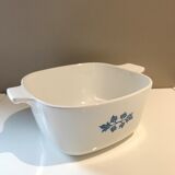 Dish Pyroflam 963