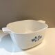 Dish Pyroflam 963