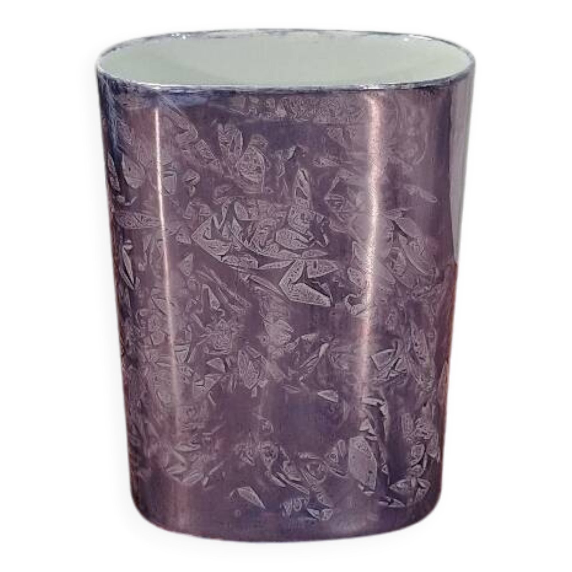 Bavaria Germany vase