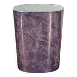 Bavaria Germany vase