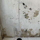 Lampadaire "Oluce" design années 70