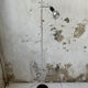 Lamppost "Oluce" design 70s