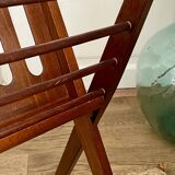 Cees Braakman magazine holder