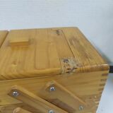 Sewing box