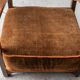 Small side chair by Artifort