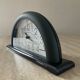 Junghans table clock from the 80s