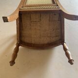 Bedroom chair