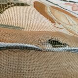 Arraiolos carpet 10 m x 4,80 m