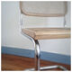 Chaise Breuer cesca b32