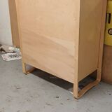 Commode anes "ehlen johansson" pour ikea.