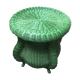 Rattan healing