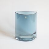 Palapeli vase by Tamara Aladin for Riihimaen Lasi, Finland