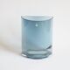 Palapeli vase by Tamara Aladin for Riihimaen Lasi, Finland