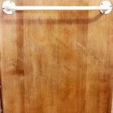 Craft furniture years 40/50