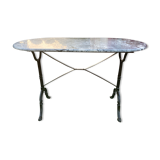 Bistro table