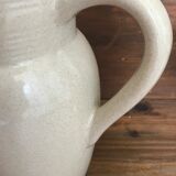 Sandstone pitcher 1.25l