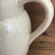 Sandstone pitcher 1.25l