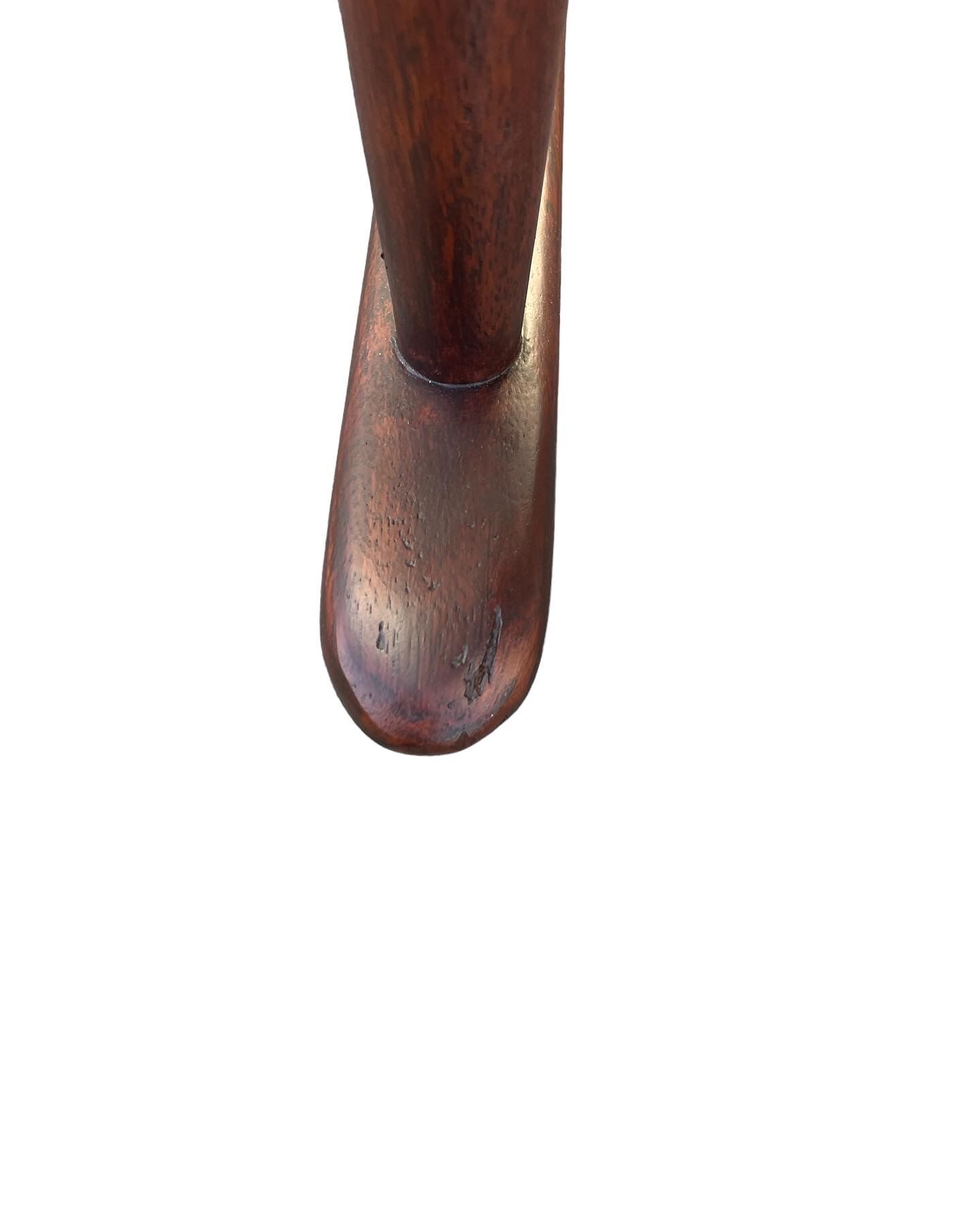Wébe rocking chair