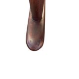 Wébe rocking chair