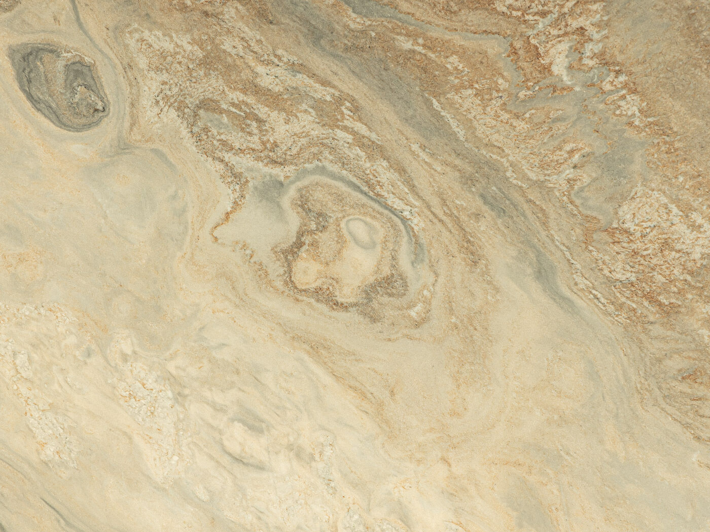 1960s marble coffee table