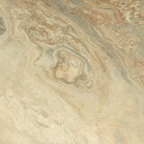 1960s marble coffee table