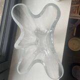 Rosenthal Flux Klar Vase