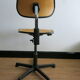 Chaise de studio de Sedus