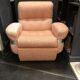 2 fauteuils