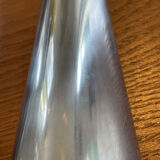 Set of 2 IKEA Johansson candle holders