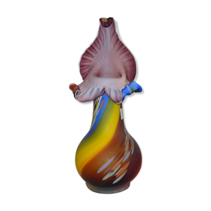 Vase murano