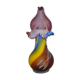 Vase Murano
