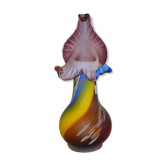 Murano vase