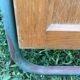 School desk