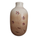 20th century ceramic vase signed Jordi Serra Moragas