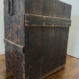 Japanese chiffonier