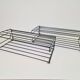 Frän Hat or Shoe Racks from Ikea, 1980s, Set of 2