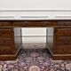 Classic English Eichholtz Desk