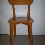 Chair 50/60 years