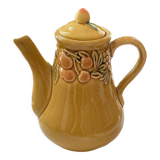 Vintage pitcher
