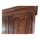 Armoire