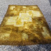 1970s rug, Desso, made in Holland