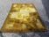 1970s rug, Desso, made in Holland