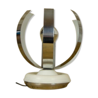 Lampe boule