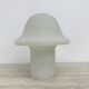 Lampe de table champignon Peil & Putzer, années 1970