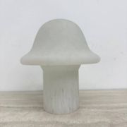 Lampe de table champignon Peil & Putzer, années 1970