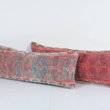 cushions
