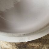 Digoin & Sarreguemines Marguerite model soup tureen
