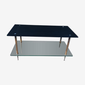 Table basse