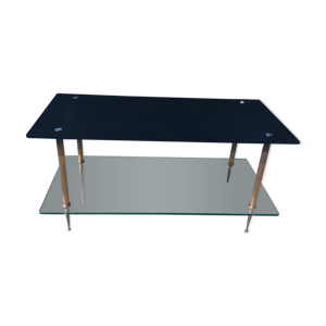 Table basse