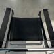 Vintage Wassily chair by Marcel Breuer
